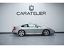 Porsche 911 3.6 Coupé Carrera 4S
