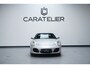 Porsche 911 3.6 Coupé Carrera 4S