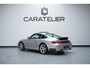 Porsche 911 3.6 Coupé Carrera 4S