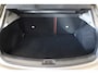 Nissan Qashqai 2.0 Tekna Premium 4WD |Pano|Leder|