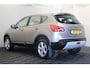 Nissan Qashqai 2.0 Tekna Premium 4WD |Pano|Leder|