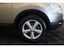 Nissan Qashqai 2.0 Tekna Premium 4WD |Pano|Leder|
