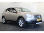 Nissan Qashqai 2.0 Tekna Premium 4WD |Pano|Leder|