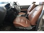 Nissan Qashqai 2.0 Tekna Premium 4WD |Pano|Leder|
