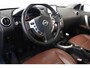 Nissan Qashqai 2.0 Tekna Premium 4WD |Pano|Leder|