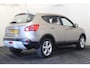 Nissan Qashqai 2.0 Tekna Premium 4WD |Pano|Leder|