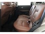 Nissan Qashqai 2.0 Tekna Premium 4WD |Pano|Leder|