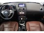 Nissan Qashqai 2.0 Tekna Premium 4WD |Pano|Leder|