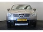 Nissan Qashqai 2.0 Tekna Premium 4WD |Pano|Leder|