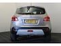 Nissan Qashqai 2.0 Tekna Premium 4WD |Pano|Leder|