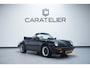 Porsche 911 Cabrio 3.2 / 1 OWNER / A1 CONDITION