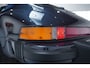 Porsche 911 Cabrio 3.2 / 1 OWNER / A1 CONDITION