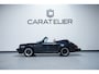 Porsche 911 Cabrio 3.2 / 1 OWNER / A1 CONDITION