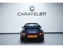 Porsche 911 Cabrio 3.2 / 1 OWNER / A1 CONDITION