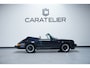 Porsche 911 Cabrio 3.2 / 1 OWNER / A1 CONDITION