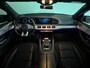 Mercedes-Benz GLE AMG 53 4MATIC+ Premium+ Pano|Memory
