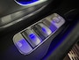 Mercedes-Benz GLE AMG 53 4MATIC+ Premium+ Pano|Memory