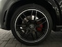 Mercedes-Benz GLE AMG 53 4MATIC+ Premium+ Pano|Memory