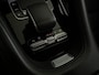 Mercedes-Benz GLE AMG 53 4MATIC+ Premium+ Pano|Memory