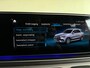 Mercedes-Benz GLE AMG 53 4MATIC+ Premium+ Pano|Memory