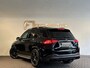 Mercedes-Benz GLE AMG 53 4MATIC+ Premium+ Pano|Memory