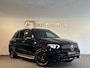 Mercedes-Benz GLE AMG 53 4MATIC+ Premium+ Pano|Memory