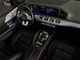 Mercedes-Benz GLE AMG 53 4MATIC+ Premium+ Pano|Memory