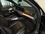 Mercedes-Benz GLE AMG 53 4MATIC+ Premium+ Pano|Memory