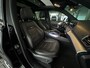 Mercedes-Benz GLE AMG 53 4MATIC+ Premium+ Pano|Memory