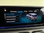 Mercedes-Benz GLE AMG 53 4MATIC+ Premium+ Pano|Memory