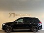Mercedes-Benz GLE AMG 53 4MATIC+ Premium+ Pano|Memory