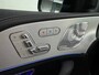 Mercedes-Benz GLE AMG 53 4MATIC+ Premium+ Pano|Memory