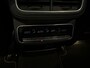 Mercedes-Benz GLE AMG 53 4MATIC+ Premium+ Pano|Memory