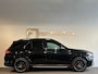 Mercedes-Benz GLE AMG 53 4MATIC+ Premium+ Pano|Memory