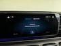 Mercedes-Benz GLE AMG 53 4MATIC+ Premium+ Pano|Memory