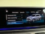 Mercedes-Benz GLE AMG 53 4MATIC+ Premium+ Pano|Memory