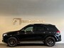 Mercedes-Benz GLE AMG 53 4MATIC+ Premium+ Pano|Memory