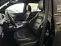 Mercedes-Benz GLE AMG 53 4MATIC+ Premium+ Pano|Memory