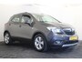 Opel Mokka 1.6 Selection |Navi|Trekhaak|