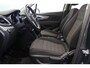 Opel Mokka 1.6 Selection |Navi|Trekhaak|