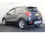 Opel Mokka 1.6 Selection |Navi|Trekhaak|