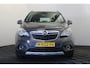 Opel Mokka 1.6 Selection |Navi|Trekhaak|