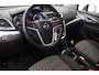Opel Mokka 1.6 Selection |Navi|Trekhaak|