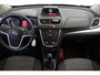 Opel Mokka 1.6 Selection |Navi|Trekhaak|