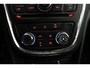 Opel Mokka 1.6 Selection |Navi|Trekhaak|