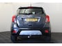 Opel Mokka 1.6 Selection |Navi|Trekhaak|