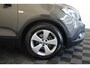 Opel Mokka 1.6 Selection |Navi|Trekhaak|