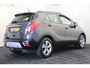 Opel Mokka 1.6 Selection |Navi|Trekhaak|