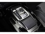 Peugeot 2008 1.2 PureTech 130 GT |pano Schuifdak|Camera|