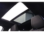 Peugeot 2008 1.2 PureTech 130 GT |pano Schuifdak|Camera|